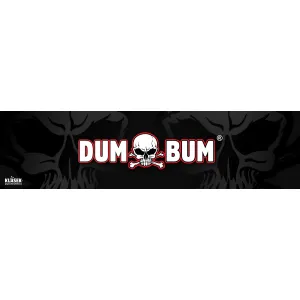 Dumbum